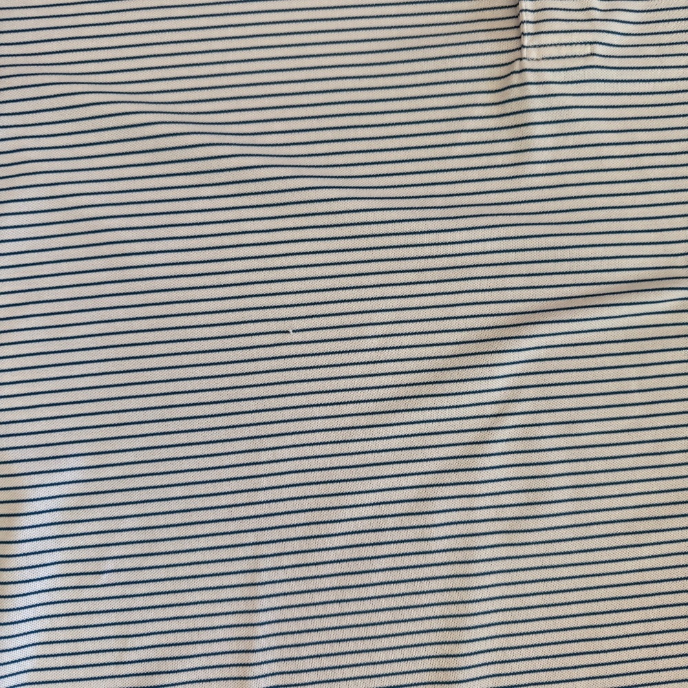 XL Peter MIllar Summer Comfort